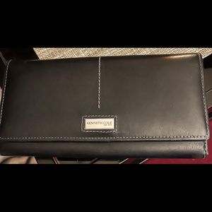 Kenneth Cole Wallet
